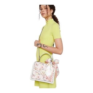 NEW Gorgeous ALDO Purse Handbag